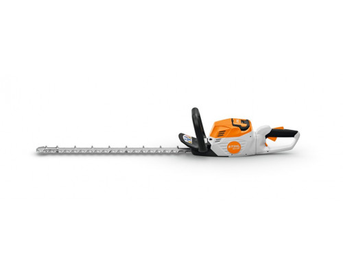 Акумуляторні мотоножиці STIHL MSA 60 (HA060113534)