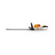 Акумуляторні мотоножиці STIHL MSA 60 (HA060113534)