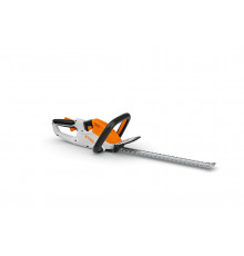 Акумуляторні мотоножиці STIHL HSA 30 (HA080113501)