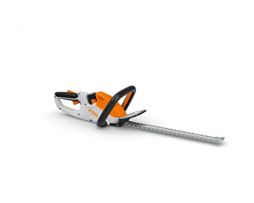 Акумуляторні мотоножиці STIHL HSA 30 (HA080113501)