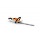 Акумуляторні мотоножиці STIHL HSA 30 (HA080113501)