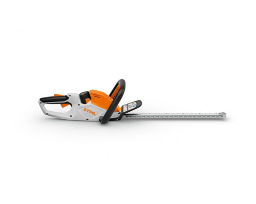 Акумуляторні мотоножиці STIHL HSA 30 (HA080113501)