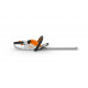 Акумуляторні мотоножиці STIHL HSA 30 (HA080113501)