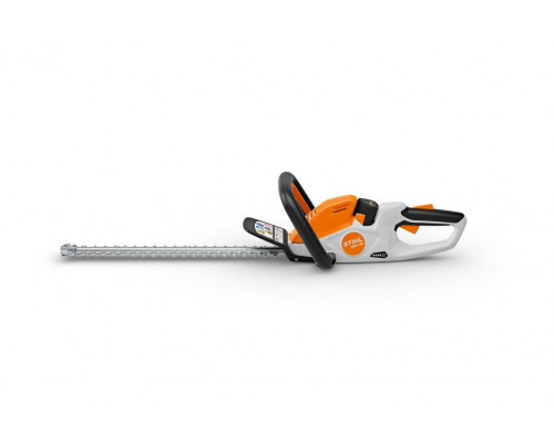 Акумуляторні мотоножиці STIHL HSA 30 (HA080113501)