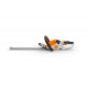 Акумуляторні мотоножиці STIHL HSA 30 (HA080113501)