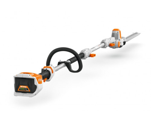 Подовжені акумуляторні мотоножиці STIHL HLA 56 (HA010112914)