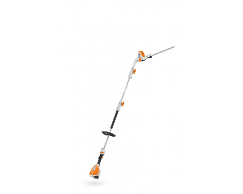 Подовжені акумуляторні мотоножиці STIHL HLA 56 (HA010112914)