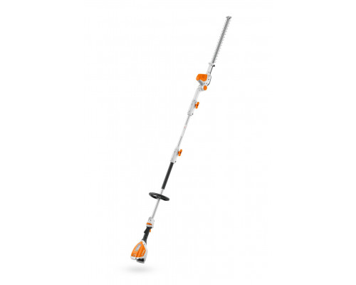 Подовжені акумуляторні мотоножиці STIHL HLA 56 (HA010112914)