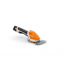 Аккумуляторные мотоножницы STIHL HSA 26 (HA030113500)