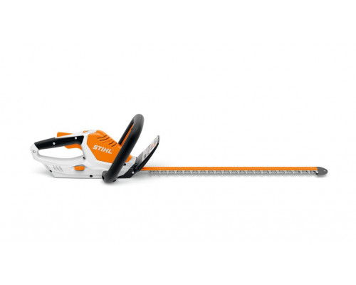 Акумуляторні мотоножиці STIHL HSA 45 (45110113501)