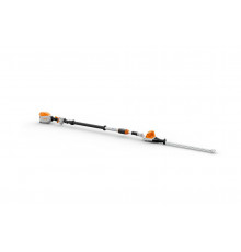 Удлиненные аккумуляторные мотоножницы STIHL HLA 86 (48590112933)