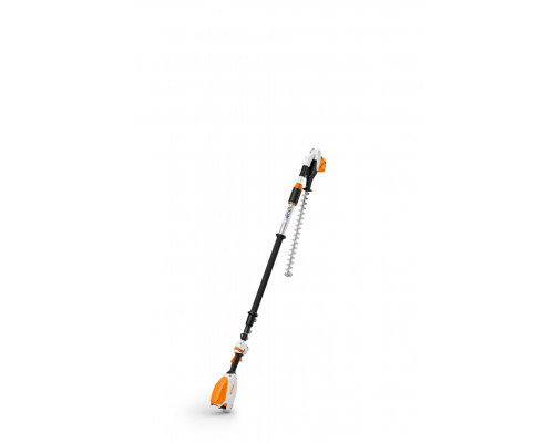 Подовжені акумуляторні мотоножиці STIHL HLA 86 (48590112933)