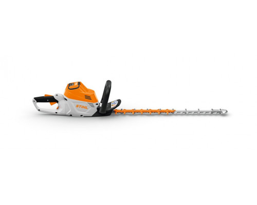 Акумуляторні мотоножиці STIHL HSA 100 (HA070113534)