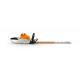 Акумуляторні мотоножиці STIHL HSA 100 (HA070113534)