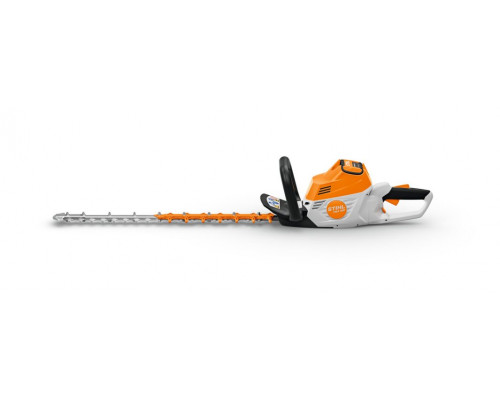 Акумуляторні мотоножиці STIHL HSA 100 (HA070113534)