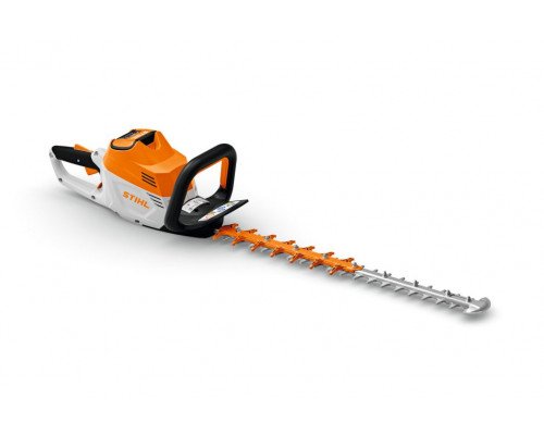 Акумуляторні мотоножиці STIHL HSA 100 (HA070113534)