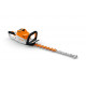 Акумуляторні мотоножиці STIHL HSA 100 (HA070113534)