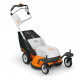 Акумуляторна газонокосарка STIHL RMA 765 V (63920111400)