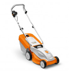 Електрична газонокосарка STIHL RME 235 (63110112413)