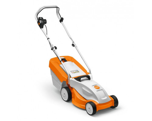 Електрична газонокосарка STIHL RME 235 (63110112413)