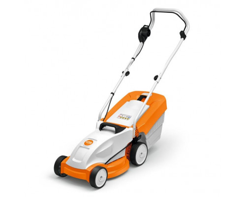 Електрична газонокосарка STIHL RME 235 (63110112413)