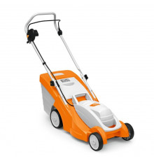 Електрична газонокосарка STIHL RME 339 (63200112405)