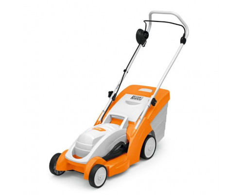 Електрична газонокосарка STIHL RME 339 (63200112405)