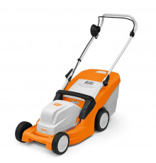 Електрична газонокосарка STIHL RME 443 (63380112405)