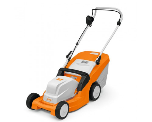 Електрична газонокосарка STIHL RME 443 (63380112405)