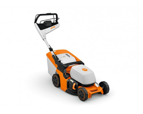 Акумуляторна газонокосарка STIHL RMA 443 PV (WA400111415)