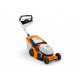 Акумуляторна газонокосарка STIHL RMA 443 PV (WA400111415)