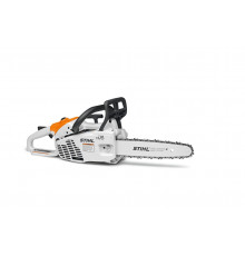 Бензопила STIHL MS 194 (11372000342)