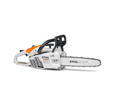 Бензопила STIHL MS 194 (11372000342)