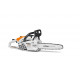 Бензопила STIHL MS 194 (11372000342)