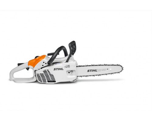 Бензопила STIHL MS 194 (11372000342)