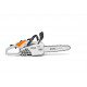 Бензопила STIHL MS 194 (11372000342)