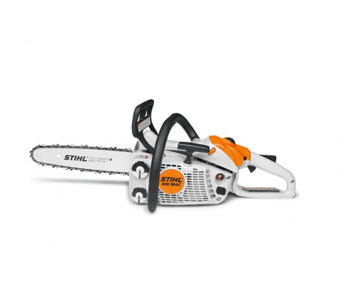 Бензопила STIHL MS 194 (11372000342)