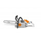 Бензопила STIHL MS 194 (11372000342)