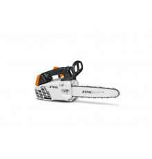 Бензопила STIHL MS 194 T (11372000335)