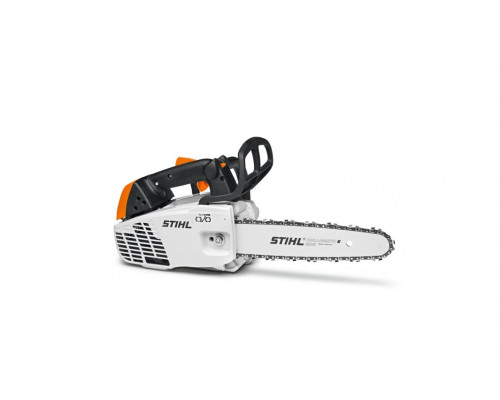 Бензопила STIHL MS 194 T (11372000335)