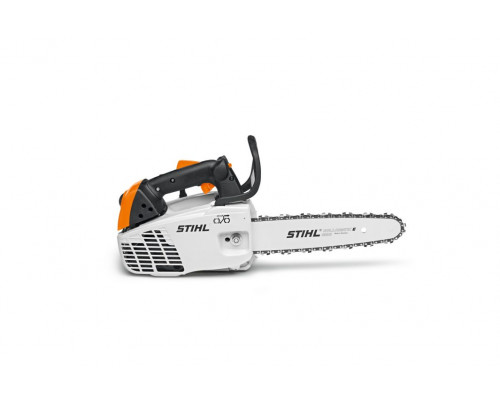 Бензопила STIHL MS 194 T (11372000335)