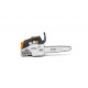 Бензопила STIHL MS 194 T (11372000335)