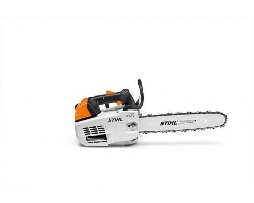 Бензопила STIHL MS 201 TC-M (11452000268)