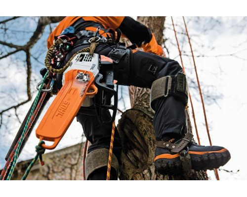 Бензопила STIHL MS 201 TC-M (11452000268)