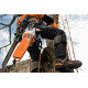 Бензопила STIHL MS 201 TC-M (11452000268)