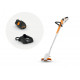 Акумуляторна мотокоса STIHL FSA 30 SET (FA100115710)