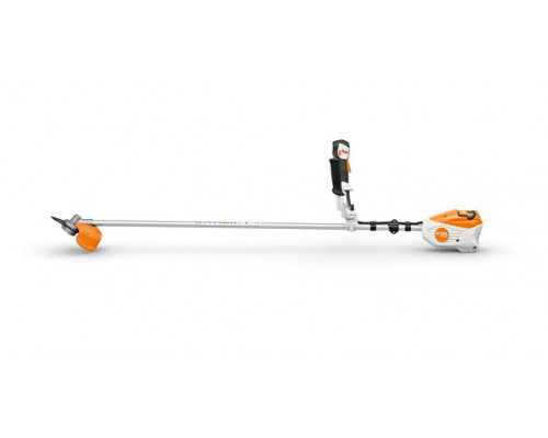 Аккумуляторная мотокоса STIHL FSA 80 (FA080115700)