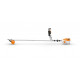 Аккумуляторная мотокоса STIHL FSA 80 (FA080115700)