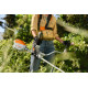 Аккумуляторная мотокоса STIHL FSA 80 (FA080115700)