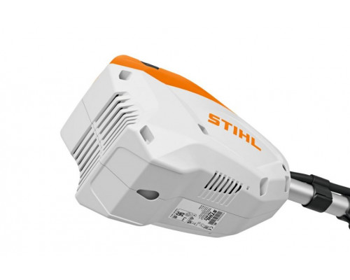 Аккумуляторная мотокоса STIHL FSA 80 (FA080115700)